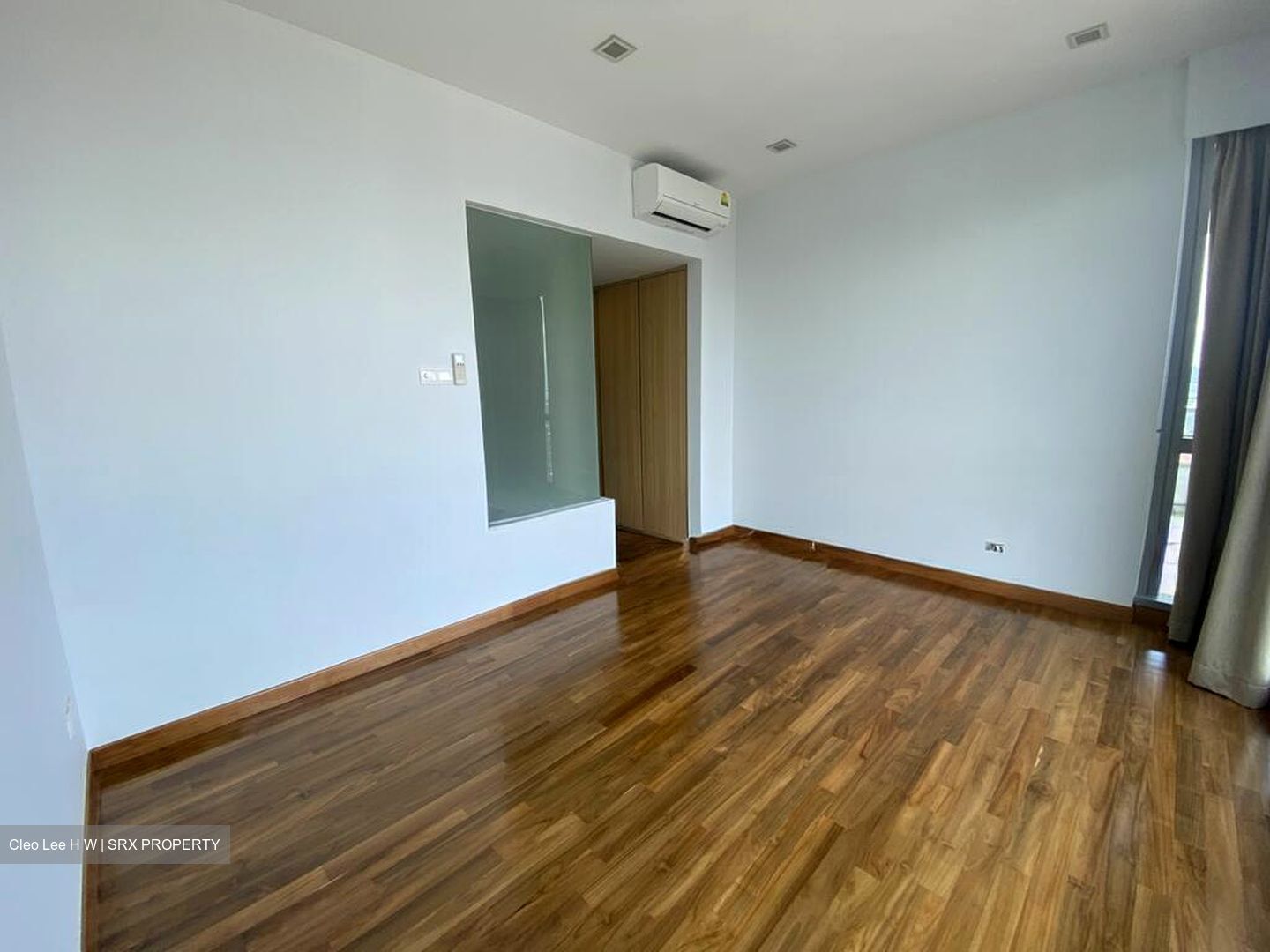Residences @ Evelyn (D11), Condominium #582349041